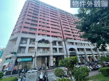 陽光普照待售房屋
