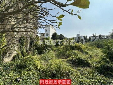 (租)中山南路超讚店面建地 - Image 1