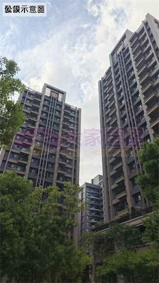 樂屋_遠雄文華匯待售房屋 遠雄文華匯待售房屋