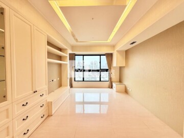 樂屋_三輝歌劇苑待售房屋 三輝歌劇苑待售房屋
