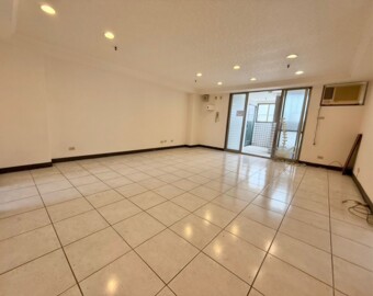 樂屋_滿庭芳華廈待售房屋 滿庭芳華廈待售房屋