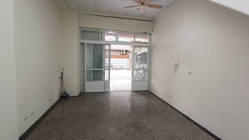 樂屋_德昌國寶天下待售房屋 德昌國寶天下待售房屋