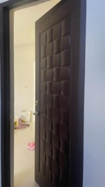 樂屋_五福國宅待售房屋 五福國宅待售房屋