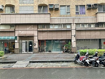 樂屋_青天花園待售房屋 青天花園待售房屋