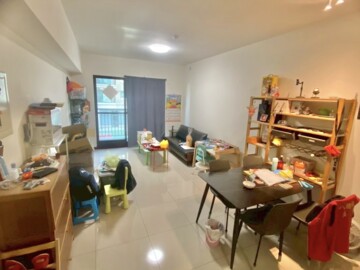 佳陞墨爾本待售房屋