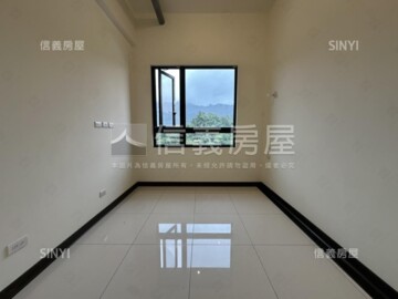達欣信義文華待售房屋