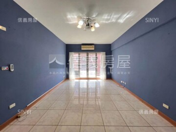 樂屋_海德堡藝術廣場待售房屋 海德堡藝術廣場待售房屋