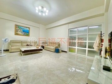 樂屋_金鑽園待售房屋 金鑽園待售房屋