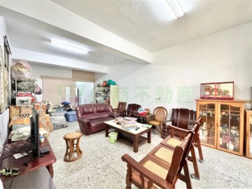 埔心鄉待售房屋