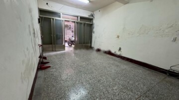 和美鎮待售房屋