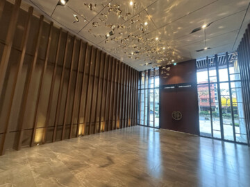 樂屋_亞昕一見待售房屋 亞昕一見待售房屋