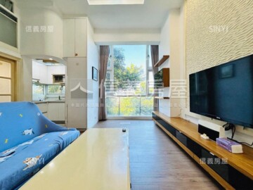 藝大MUCH待售房屋