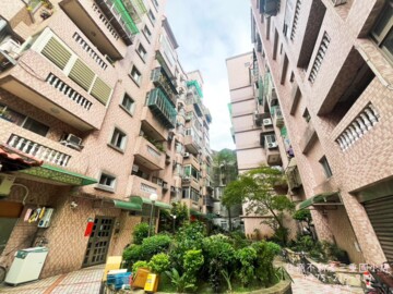 樂屋_慶鄉麗景待售房屋 慶鄉麗景待售房屋