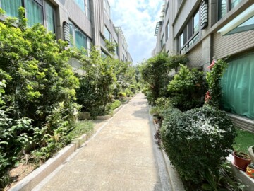 樂屋_平鎮區待售房屋 平鎮區待售房屋