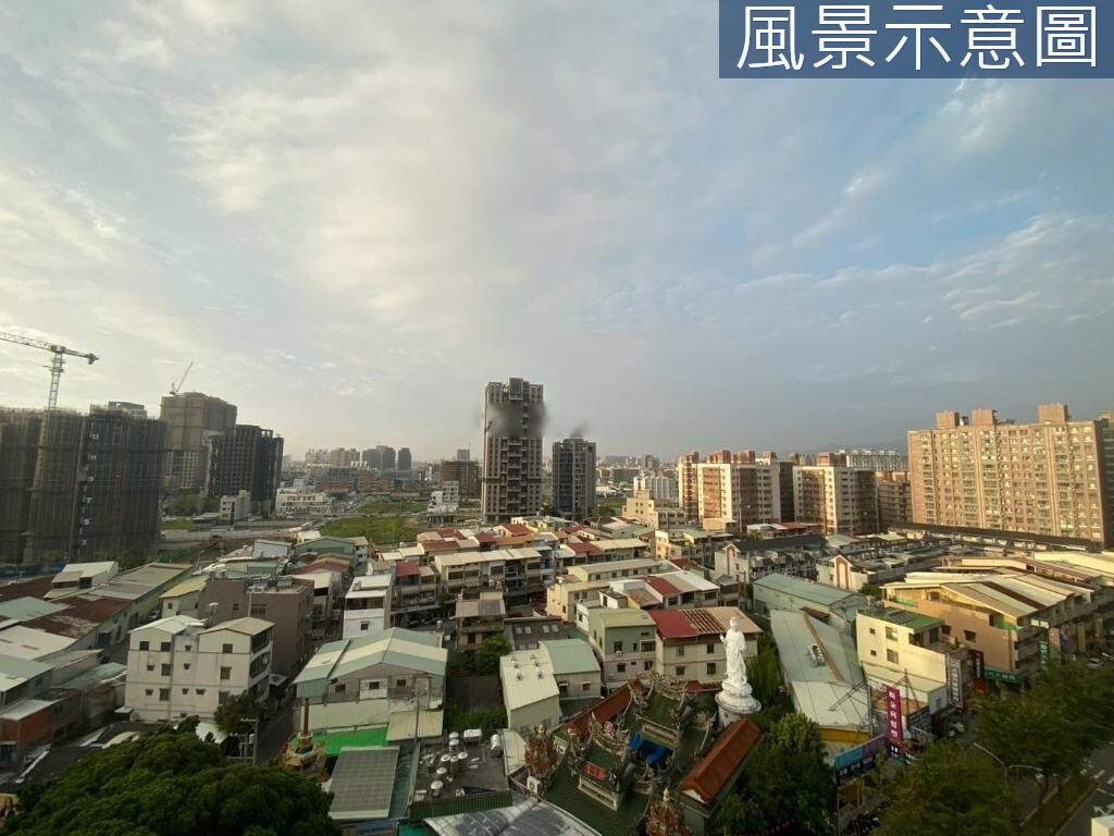 封面圖