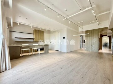 樂屋_連建拾初待售房屋 連建拾初待售房屋