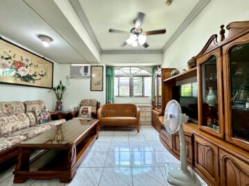 民族街81巷58號華廈待售房屋