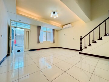 大里區待售房屋