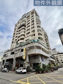 聖羅蘭藝術伯爵待售房屋