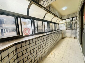 樂屋_宏昌社區待售房屋 宏昌社區待售房屋