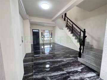 員林市待售房屋