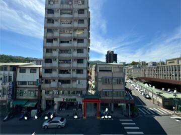 鼓山區待售房屋