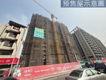 樂屋_鋭揚新樂活待售房屋 鋭揚新樂活待售房屋
