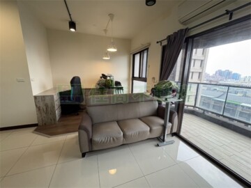 豐田大郡待售房屋