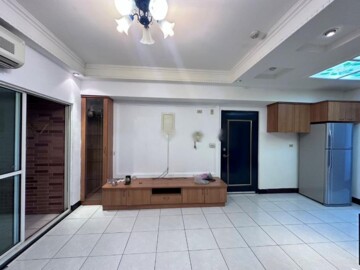 樂屋_惠友雙捷境待售房屋 惠友雙捷境待售房屋