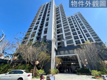 樂屋_大毅人人幸福待售房屋 大毅人人幸福待售房屋
