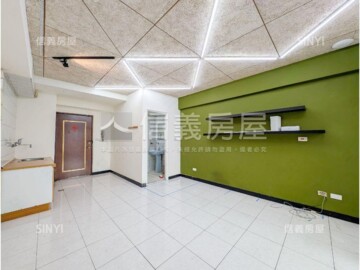 樂屋_台北京華待售房屋 台北京華待售房屋