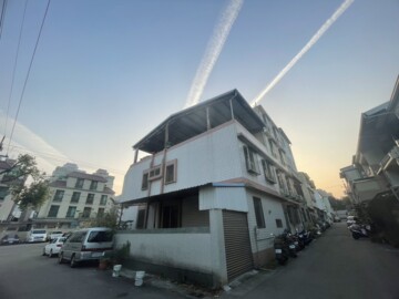 樂屋_西屯區待售房屋 西屯區待售房屋
