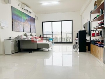 樂屋_上品硯待售房屋 上品硯待售房屋