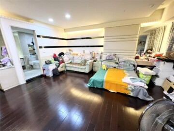 樂屋_心中市待售房屋 心中市待售房屋