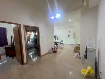 樂屋_海華國際會館待售房屋 海華國際會館待售房屋