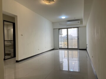 樂屋_舞揚一綻待售房屋 舞揚一綻待售房屋