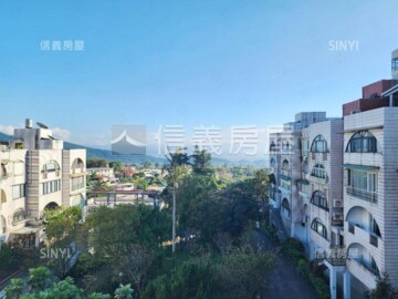 士林區待售房屋