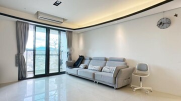 樂屋_北屯區待售房屋 北屯區待售房屋