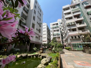 樂屋_中原豪景待售房屋 中原豪景待售房屋