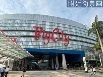 樂屋_民主勳章待售房屋 民主勳章待售房屋