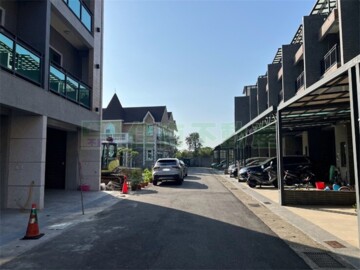 樂屋_富貴林園2待售房屋 富貴林園2待售房屋