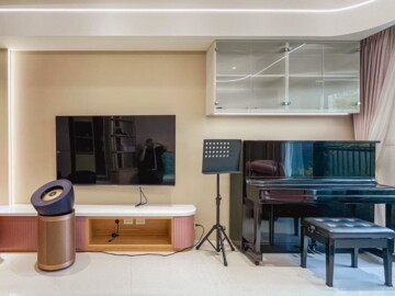 順天謙華待售房屋