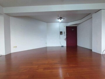 樂屋_怡泰山嵐待售房屋 怡泰山嵐待售房屋