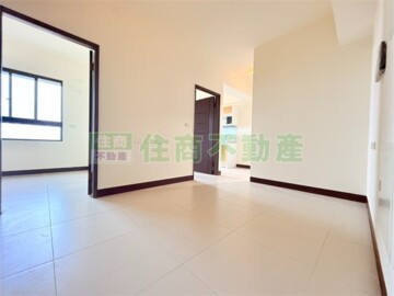 田園休閒家華廈區待售房屋