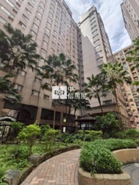 太子國際村待售房屋