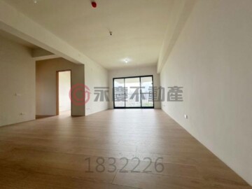 樂屋_鉅虹森美館/鉅虹水岸3待售房屋 鉅虹森美館/鉅虹水岸3待售房屋