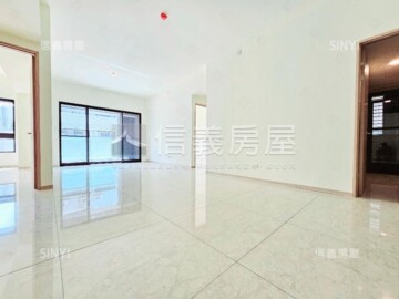 樂屋_宏泰新象/宏盛新象待售房屋 宏泰新象/宏盛新象待售房屋