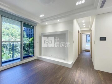 友座君碧待售房屋