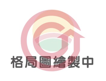 樂屋_長億新平華廈2待售房屋 長億新平華廈2待售房屋