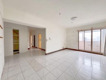 長谷吉富待售房屋